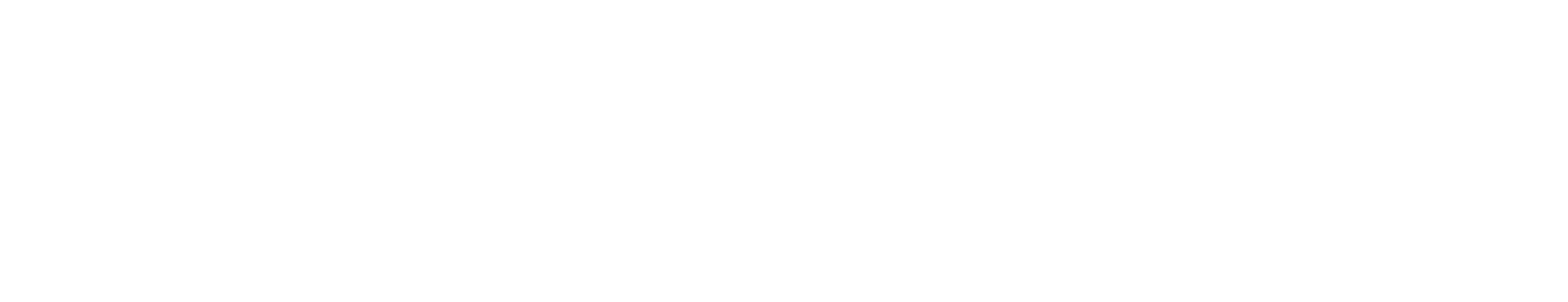 PACK-ATTACK